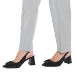 104827671-Zapato-de-vestir-H-Co.-color-negro-para-mujer
