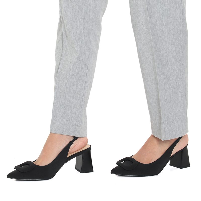 104827671-Zapato-de-vestir-H-Co.-color-negro-para-mujer