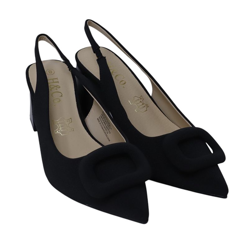 104827671-Zapato-de-vestir-H-Co.-color-negro-para-mujer