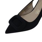 104827671-Zapato-de-vestir-H-Co.-color-negro-para-mujer