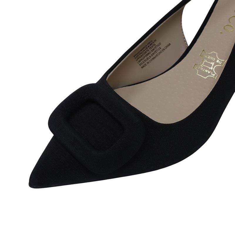 104827671-Zapato-de-vestir-H-Co.-color-negro-para-mujer