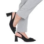 104827671-Zapato-de-vestir-H-Co.-color-negro-para-mujer