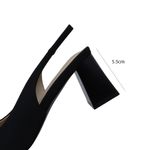104827671-Zapato-de-vestir-H-Co.-color-negro-para-mujer