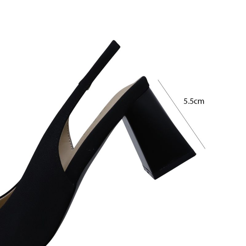 104827671-Zapato-de-vestir-H-Co.-color-negro-para-mujer
