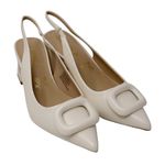 104827674-Zapato-de-vestir-H-Co.-color-blanco-para-mujer