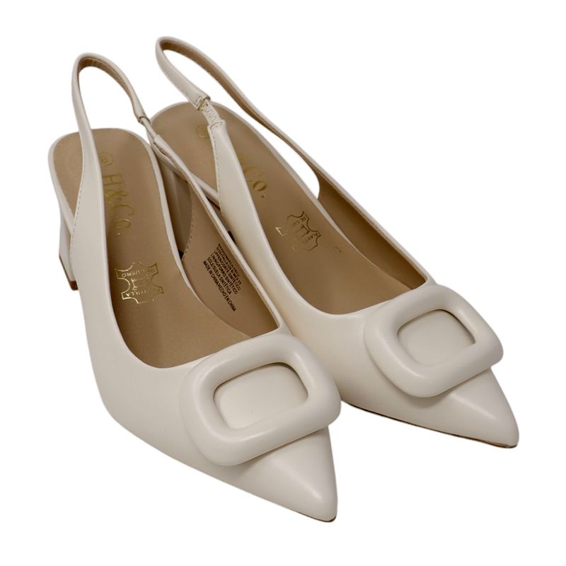 104827674-Zapato-de-vestir-H-Co.-color-blanco-para-mujer
