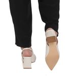 104827674-Zapato-de-vestir-H-Co.-color-blanco-para-mujer