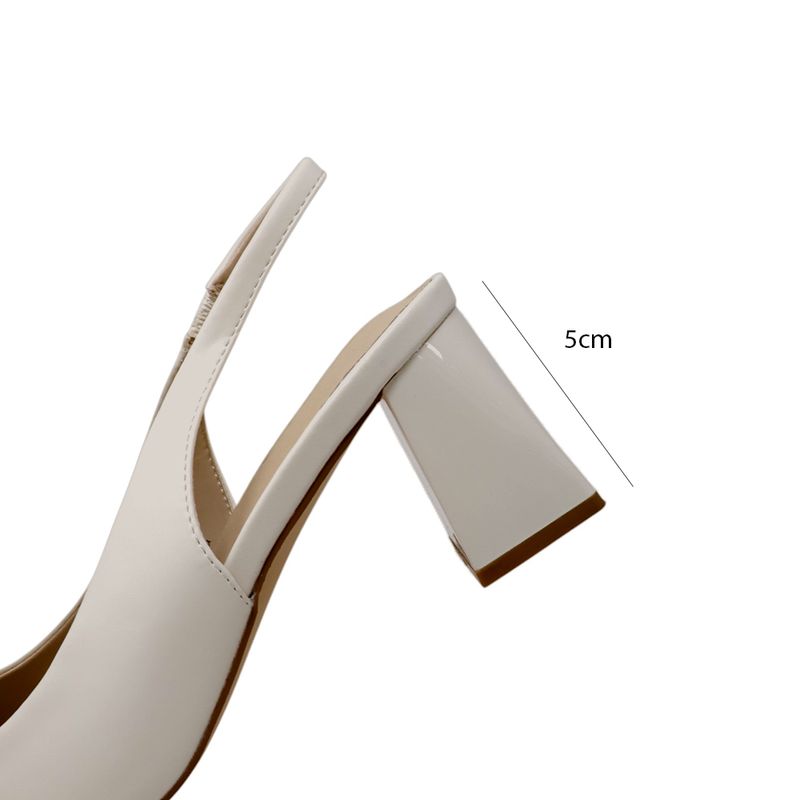 104827674-Zapato-de-vestir-H-Co.-color-blanco-para-mujer