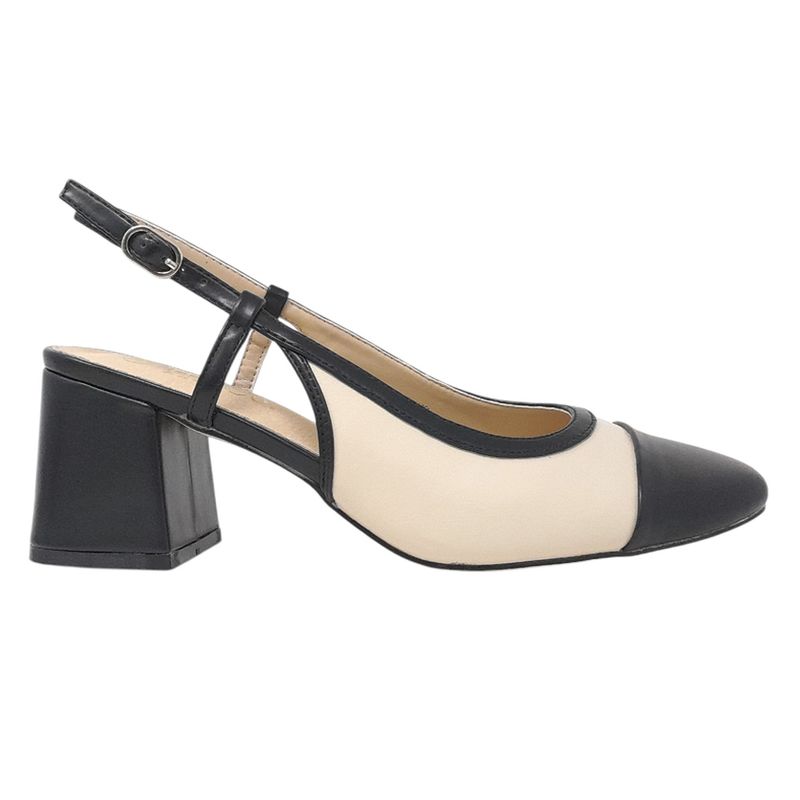 104827680-Zapato-de-vestir-H-Co.-color-negro-beige-para-mujer