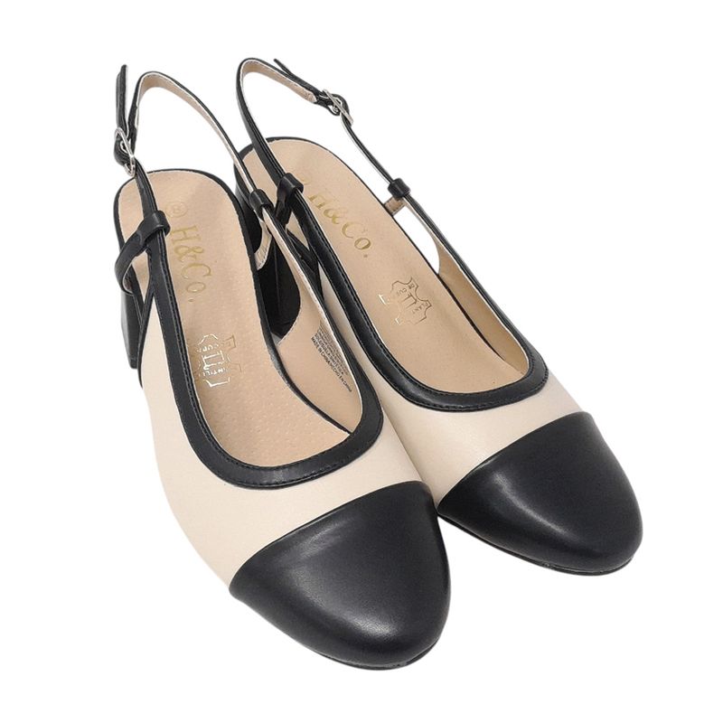 104827680-Zapato-de-vestir-H-Co.-color-negro-beige-para-mujer