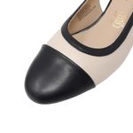 104827680-Zapato-de-vestir-H-Co.-color-negro-beige-para-mujer