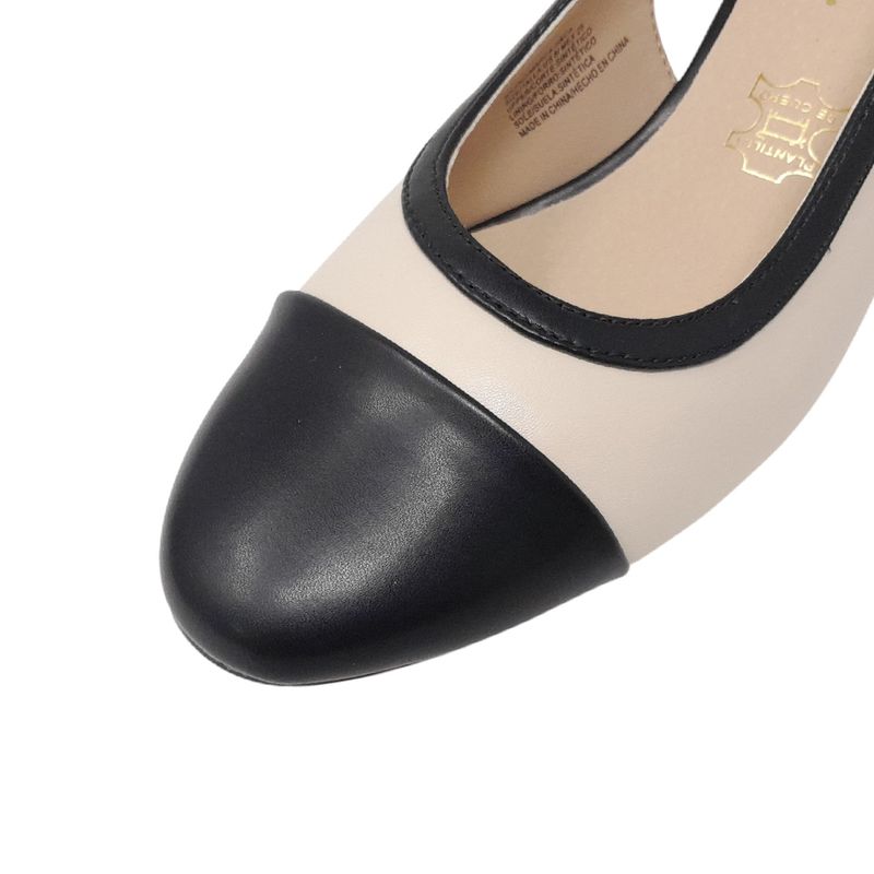 104827680-Zapato-de-vestir-H-Co.-color-negro-beige-para-mujer