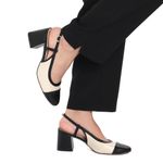 104827680-Zapato-de-vestir-H-Co.-color-negro-beige-para-mujer