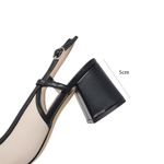 104827680-Zapato-de-vestir-H-Co.-color-negro-beige-para-mujer
