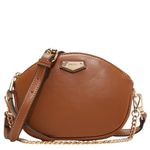 104874392-Cartera-crossbody-Aldo-color-cafe-para-mujer