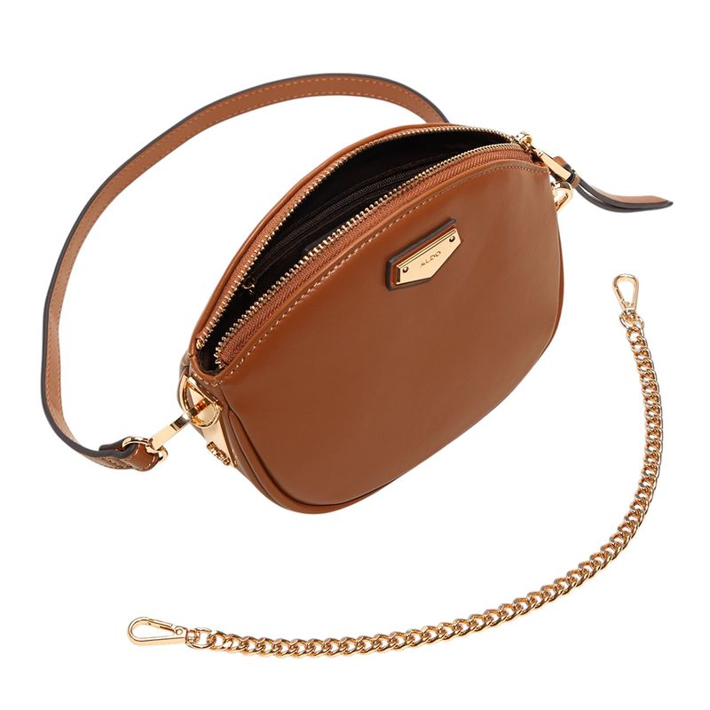 104874392-Cartera-crossbody-Aldo-color-cafe-para-mujer