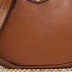 104874392-Cartera-crossbody-Aldo-color-cafe-para-mujer