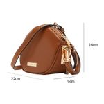 104874392-Cartera-crossbody-Aldo-color-cafe-para-mujer