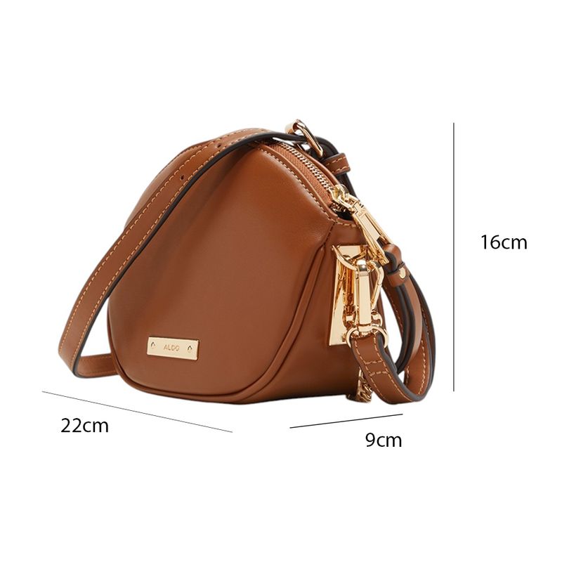104874392-Cartera-crossbody-Aldo-color-cafe-para-mujer