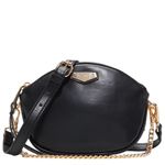 104874393-Cartera-crossbody-Aldo-color-negro-para-mujer