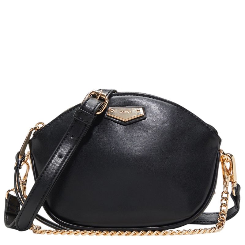 104874393-Cartera-crossbody-Aldo-color-negro-para-mujer