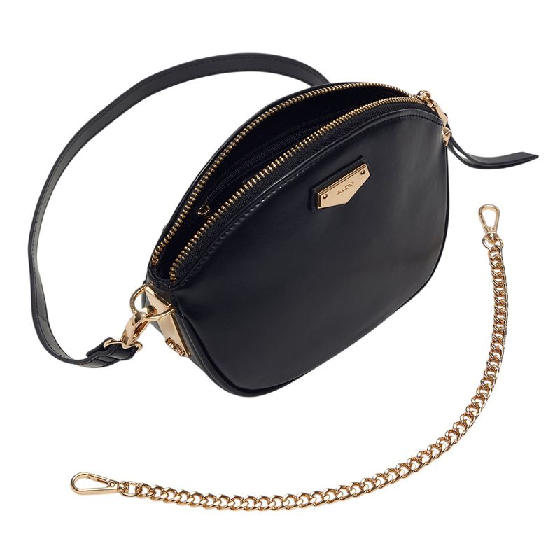 104874393-Cartera-crossbody-Aldo-color-negro-para-mujer