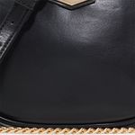 104874393-Cartera-crossbody-Aldo-color-negro-para-mujer