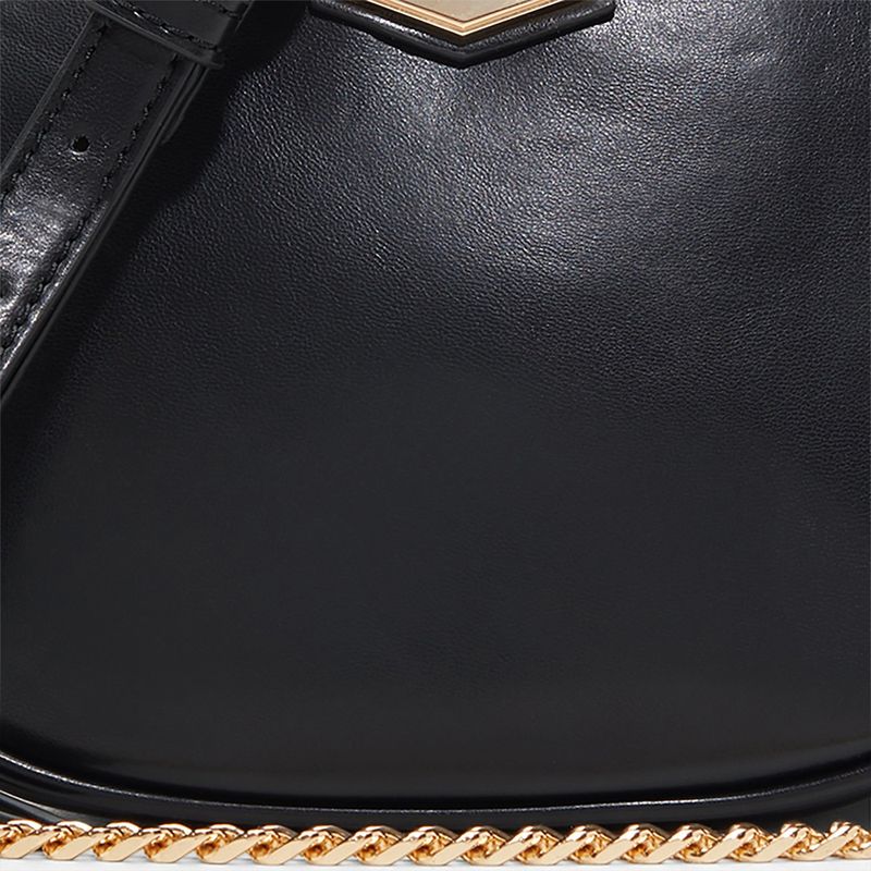 104874393-Cartera-crossbody-Aldo-color-negro-para-mujer
