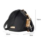 104874393-Cartera-crossbody-Aldo-color-negro-para-mujer