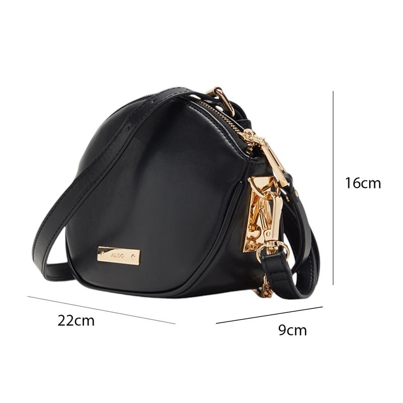 104874393-Cartera-crossbody-Aldo-color-negro-para-mujer