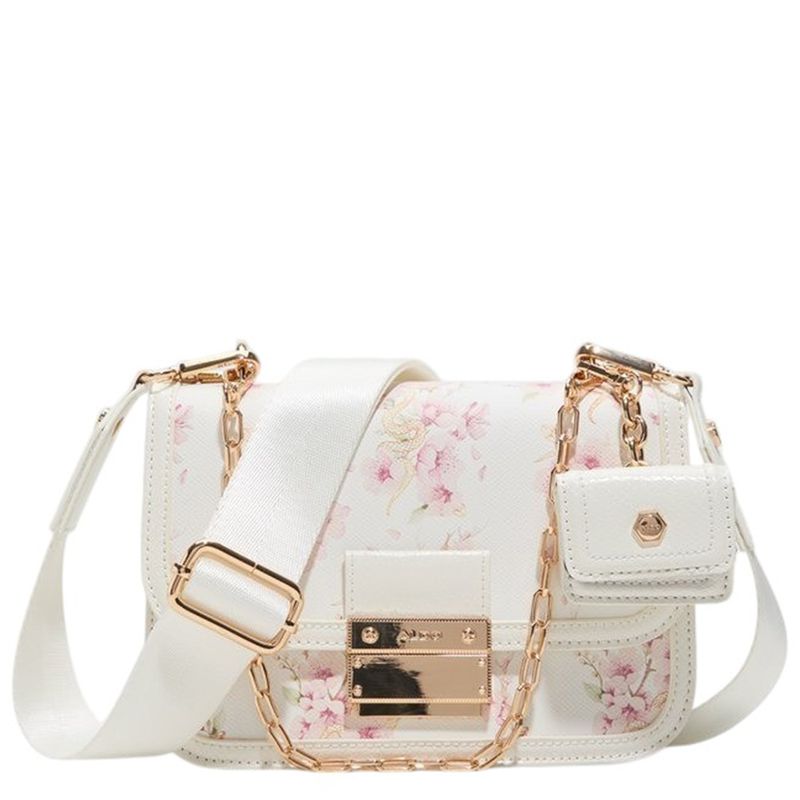 104874394-Cartera-crossbody-Aldo-color-blanco-para-mujer