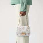 104874394-Cartera-crossbody-Aldo-color-blanco-para-mujer