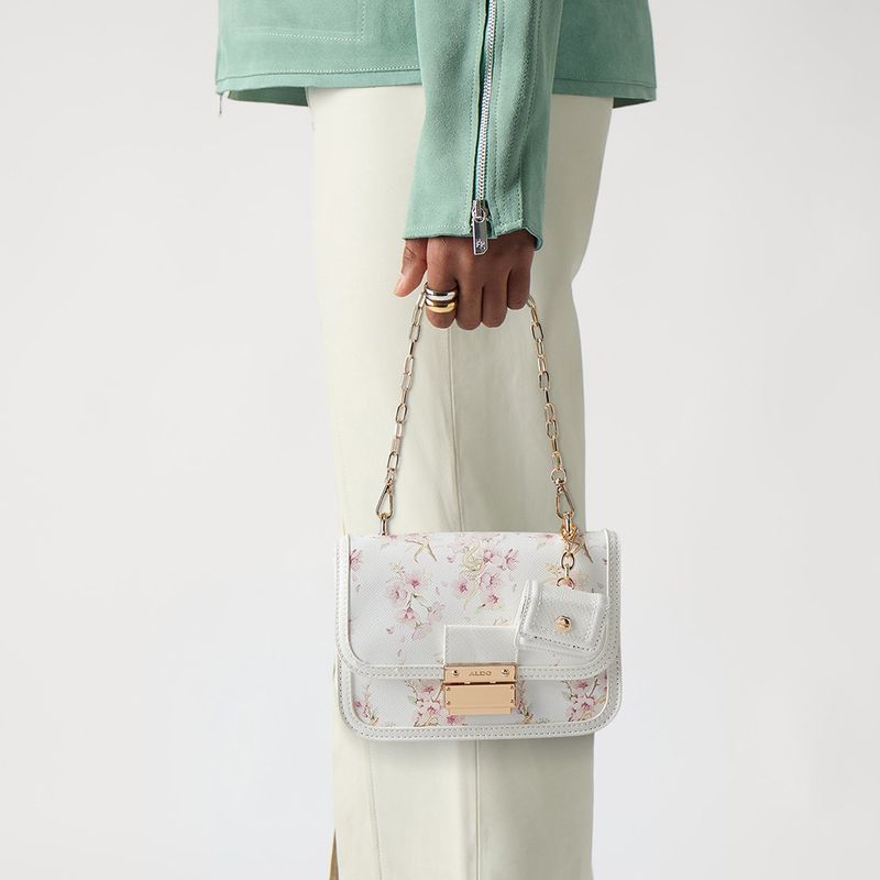 104874394-Cartera-crossbody-Aldo-color-blanco-para-mujer