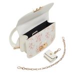 104874394-Cartera-crossbody-Aldo-color-blanco-para-mujer