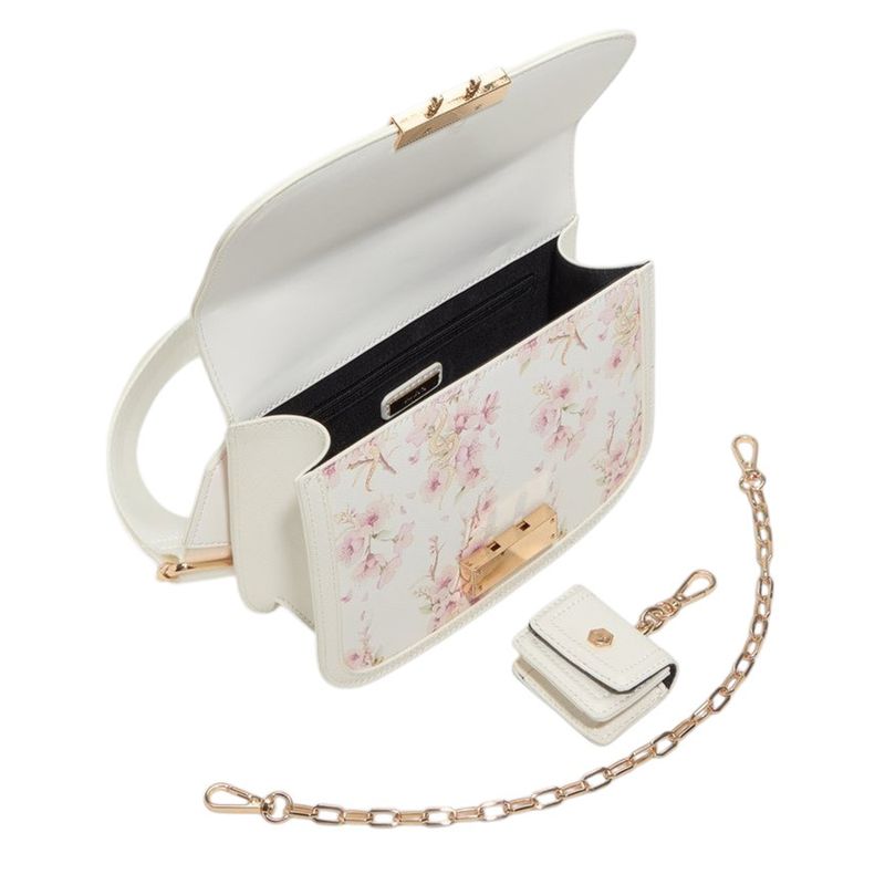 104874394-Cartera-crossbody-Aldo-color-blanco-para-mujer