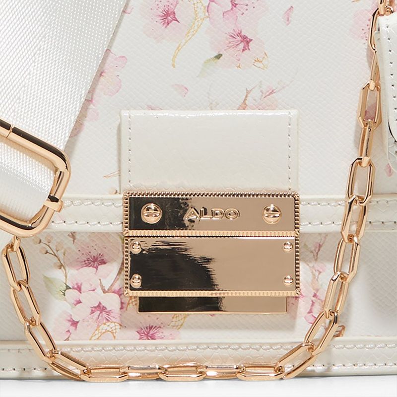 104874394-Cartera-crossbody-Aldo-color-blanco-para-mujer