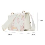 104874394-Cartera-crossbody-Aldo-color-blanco-para-mujer