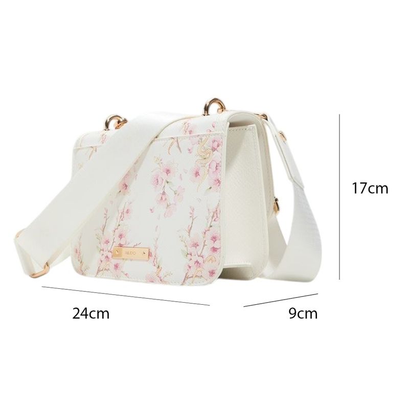 104874394-Cartera-crossbody-Aldo-color-blanco-para-mujer