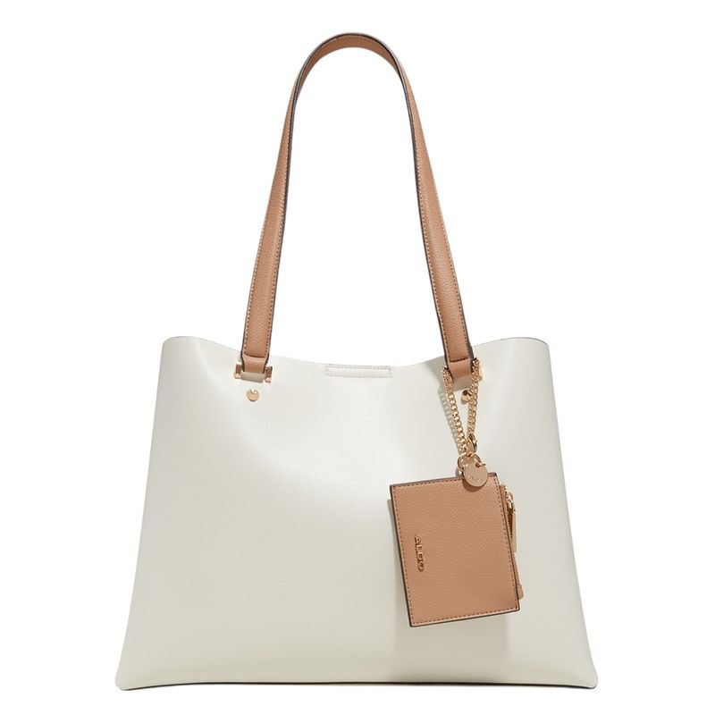 104874396-Cartera-satchel-Aldo-color-blanco-para-mujer