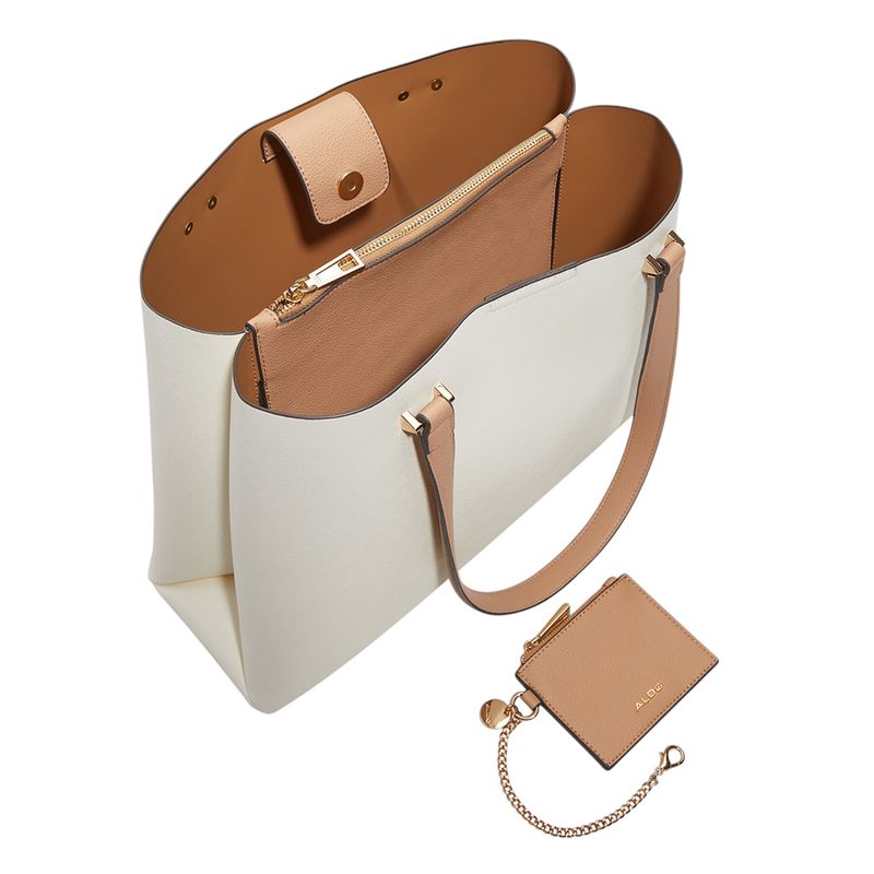 104874396-Cartera-satchel-Aldo-color-blanco-para-mujer