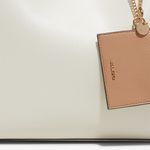 104874396-Cartera-satchel-Aldo-color-blanco-para-mujer