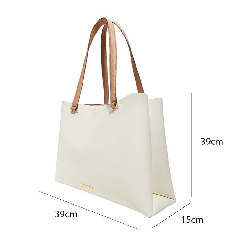 104874396-Cartera-satchel-Aldo-color-blanco-para-mujer