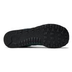 104875796-Zapato-New-Balance-574-Classics-casual-verde-para-mujer