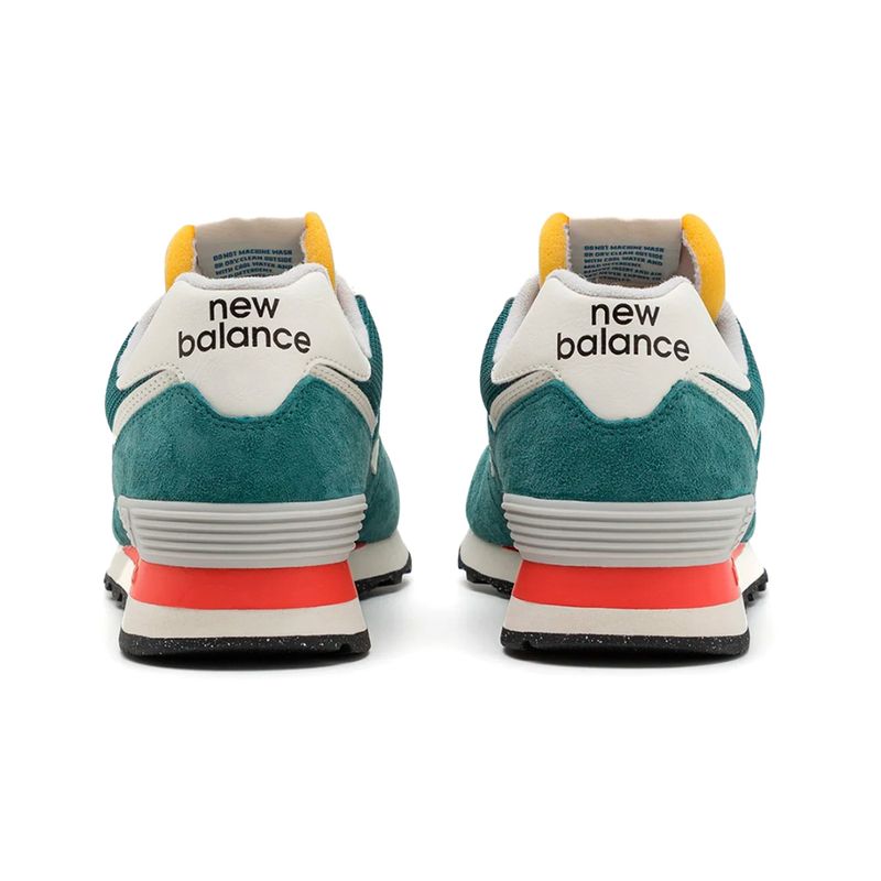 104875796-Zapato-New-Balance-574-Classics-casual-verde-para-mujer