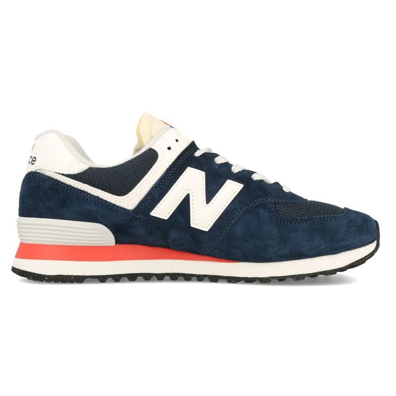 104875806-Zapato-New-Balance-574-Classics-casual-azul-para-mujer