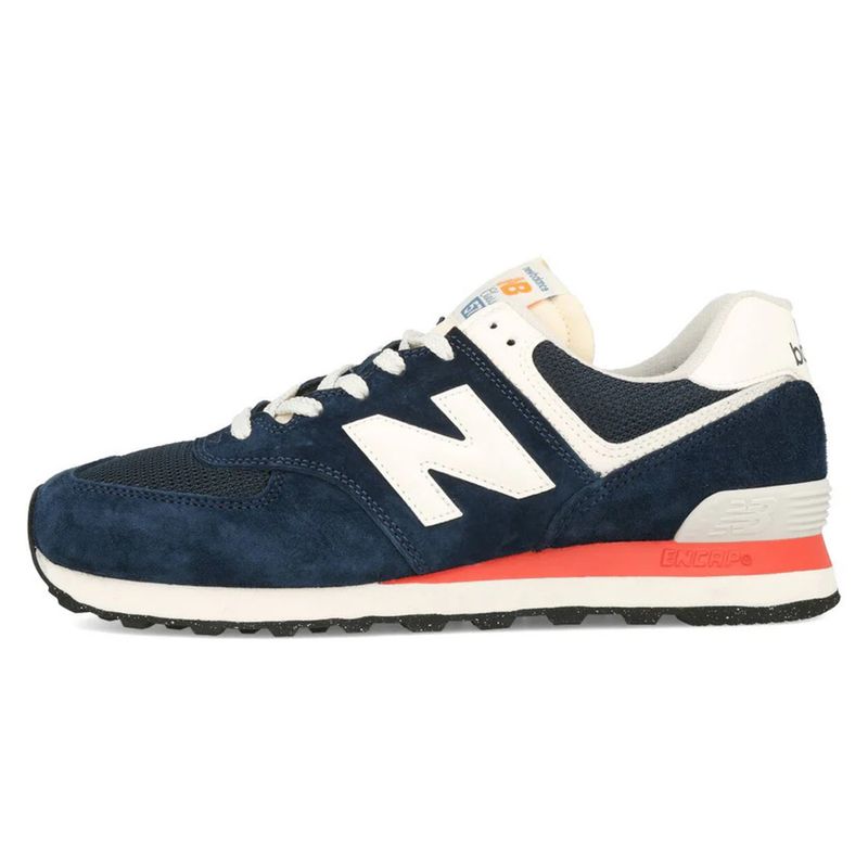 104875806-Zapato-New-Balance-574-Classics-casual-azul-para-mujer
