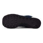 104875806-Zapato-New-Balance-574-Classics-casual-azul-para-mujer