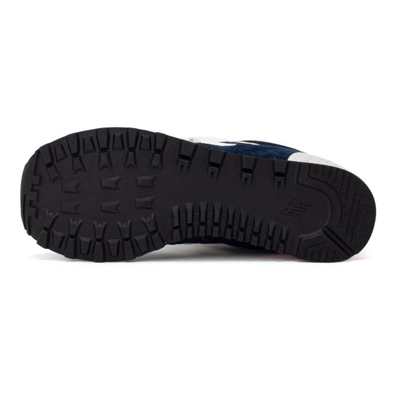 104875806-Zapato-New-Balance-574-Classics-casual-azul-para-mujer