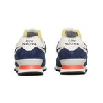 104875806-Zapato-New-Balance-574-Classics-casual-azul-para-mujer