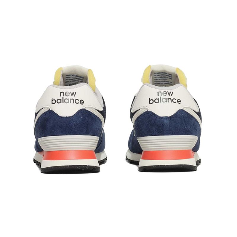 104875806-Zapato-New-Balance-574-Classics-casual-azul-para-mujer